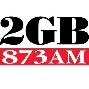 2gblive|2gb listen live radio emu.